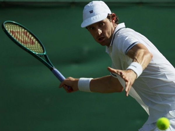 Imagen referencial partido Nicolás Jarry