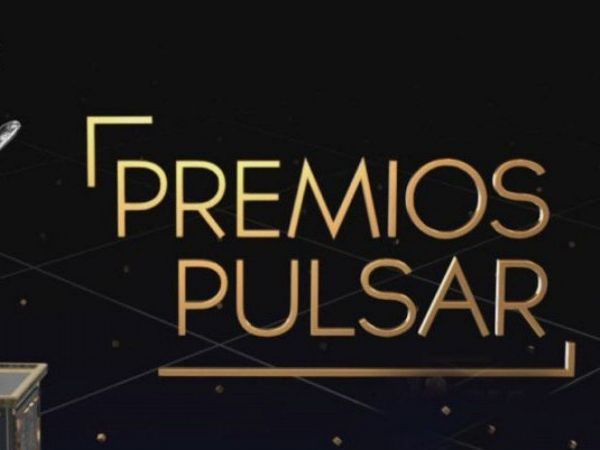 Logo Premios Pulsar
