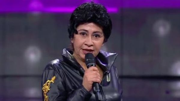 ¡Imperdible! Revisa un adelanto de este lunes de "Mi Nombre Es 2"

