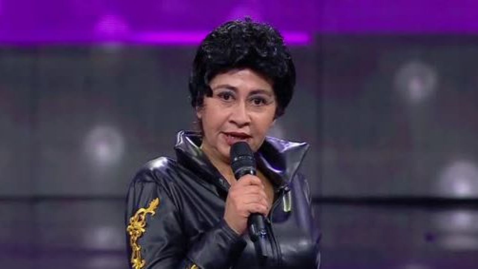 ¡Imperdible! Revisa un adelanto de este lunes de "Mi Nombre Es 2"
