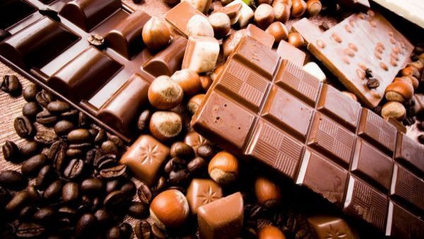 Día mundial del cacao y los desafíos sostenibles de la industria del chocolate
