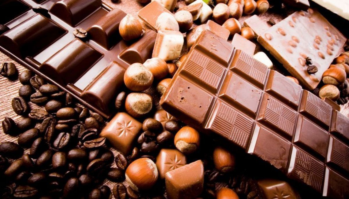 Día mundial del cacao y los desafíos sostenibles de la industria del