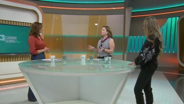 La importancia de visibilizar los trastornos de conducta alimentaria
