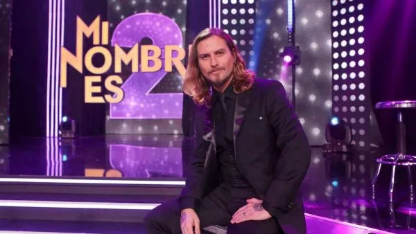 Jean Philippe Cretton