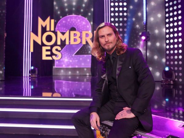 Jean Philippe Cretton