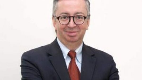 Muere a los 60 años el exsubsecretario de Economía, Tomás Flores
