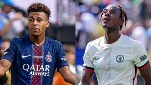 PSG vs. Chelsea: hora y fecha de la gran final del Mundial de Clubes 2025
