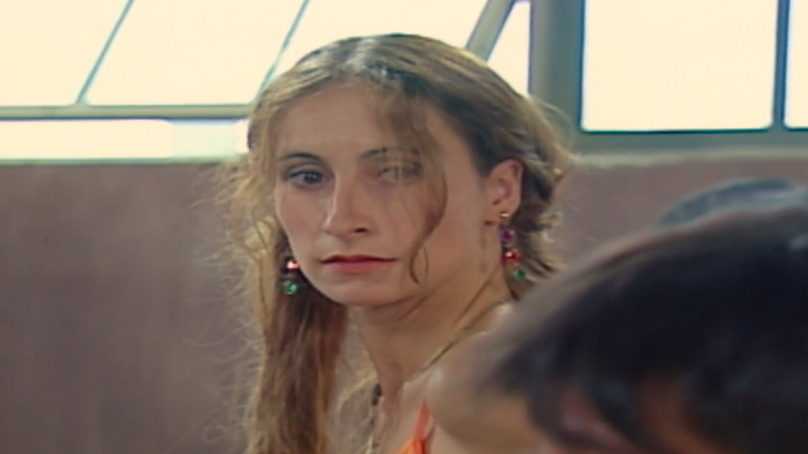 El éxito de María Magdalena: Mira un adelanto de este jueves de "Romané"
