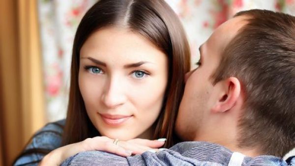 Los apodos que podrían estar arruinando tu relación, según la ciencia
