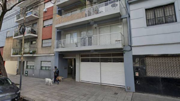 Encuentran a un niño surcoreano de 13 años y su madre muertos en un departamento
