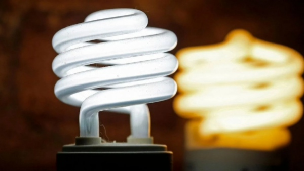 Postulación finaliza este martes: ¿Cómo acceder al Subsidio Eléctrico?

