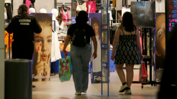 Así funcionará el comercio este feriado 16 de julio

