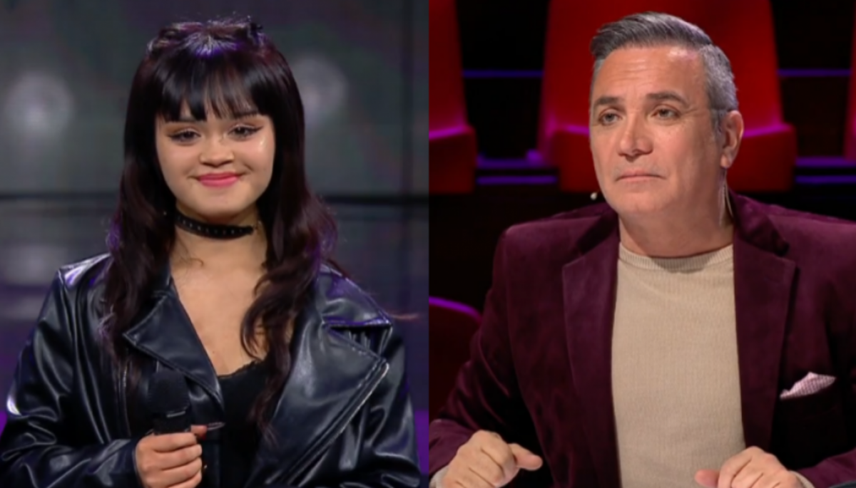 Natalya scudder onlyfans leaks that affected any chemistry