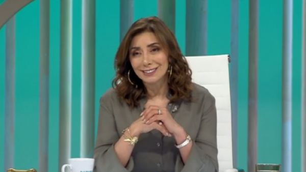 <p>Carmen Gloria a tu servicio</p>Carmen Gloria a tu servicio | Capítulo 15 de julio 2025
