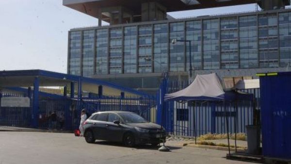Sicario venezolano fue liberado el 10 de julio: ¿Quién dio la señal de alarma días después?
