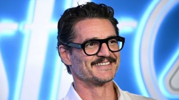 Pedro Pascal es nominado a "Mejor actor de serie de drama" en los Emmy
