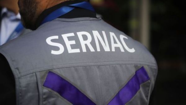 Citroën, Peugeot y Opel: Sernac emite alerta por posible desperfecto en 21 modelos de autos
