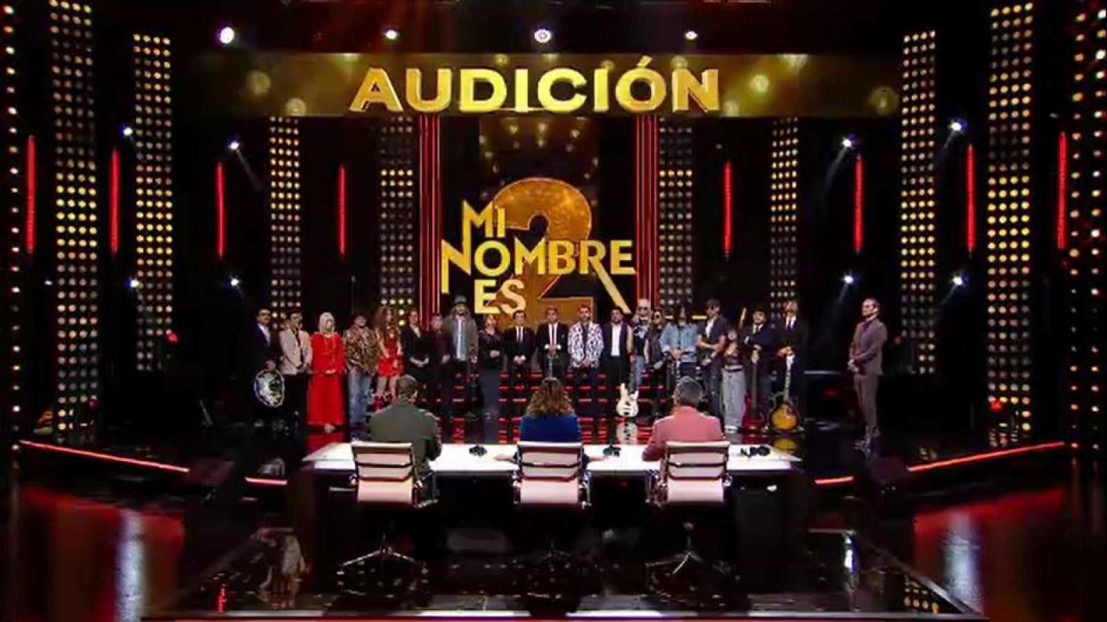 <p>Mi Nombre Es 2</p>
