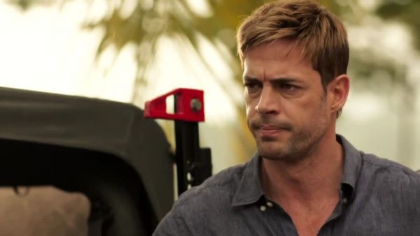 Café con aroma de mujer - T1E13 | Drama y revelaciones en la finca
