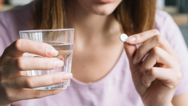 Un estudio reveló un efecto secundario inesperado: el paracetamol puede adormecer las emociones
