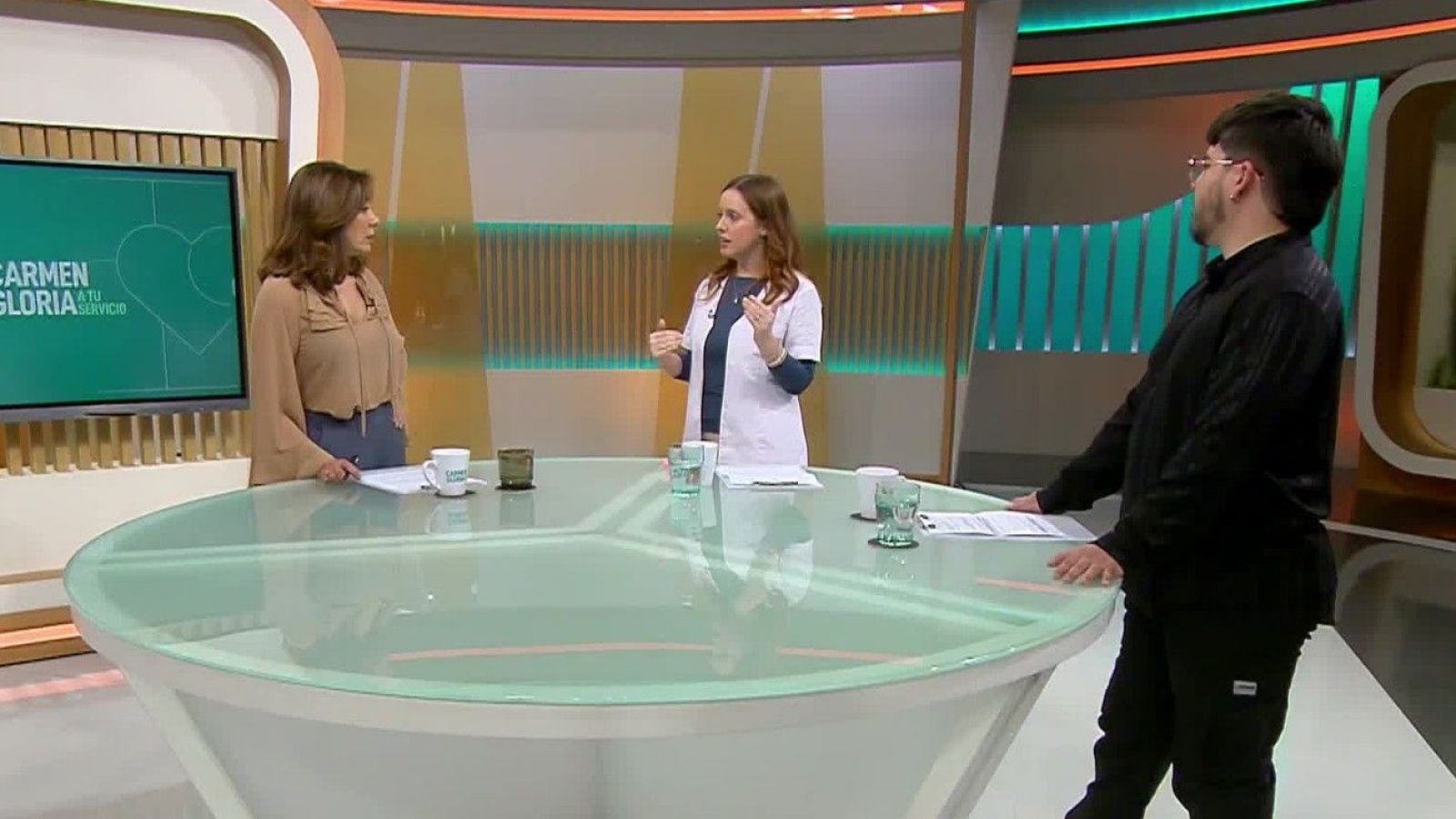 ¿Cuál es el producto menstrual más recomendado?
