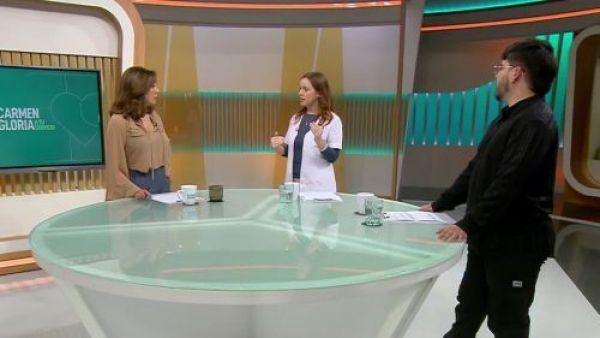 ¿Cuál es el producto menstrual más recomendado?

