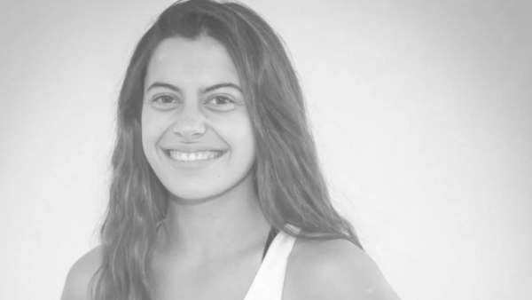 Muerte de atleta nacional: ¿Qué es la mononucleosis?
