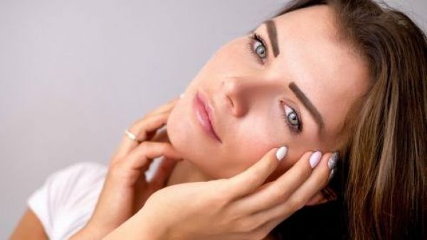 <p>Piel seca en invierno: la razón detrás de este fenómeno</p>Piel seca en invierno: la razón detrás de este fenómeno
