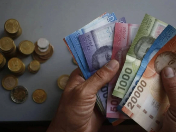 Ofertas laborales del INE ofrecen sueldos de hasta $1.6 millones