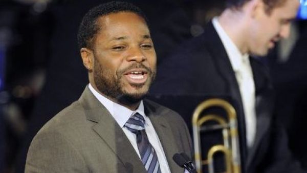 Reportan trágica muerte del actor de "The Cosby Show" Malcolm-Jamal Warner
