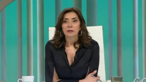 Carmen Gloria a tu servicio | Capítulo 22 de julio 2025
