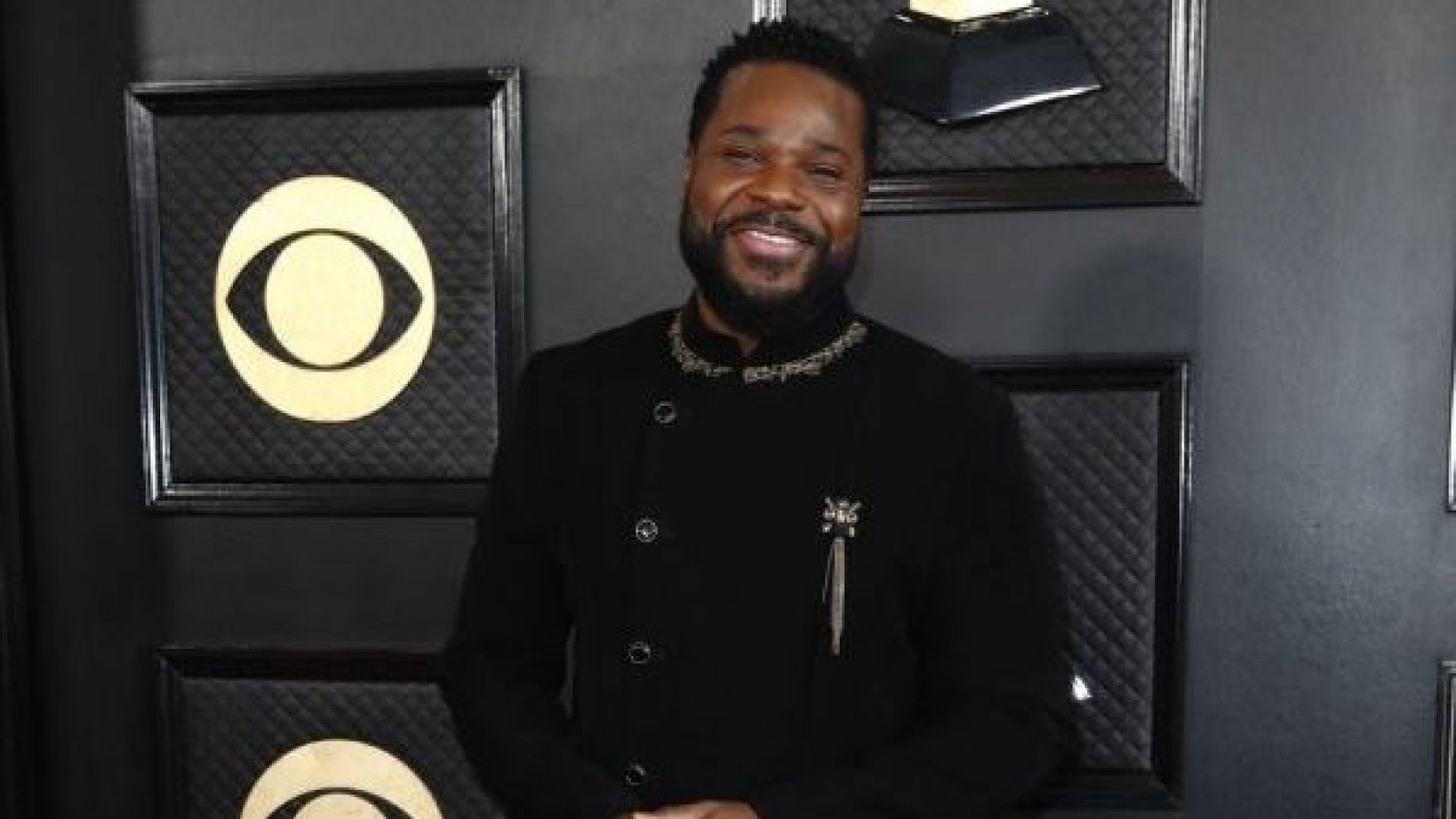 Por ahogamiento: autopsia confirma causa de muerte de Malcolm-Jamal Warner