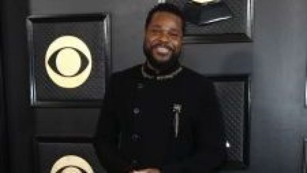 <p>Por ahogamiento: autopsia confirma causa de muerte de Malcolm-Jamal Warner</p>Por ahogamiento: autopsia confirma causa de muerte de Malcolm-Jamal Warner
