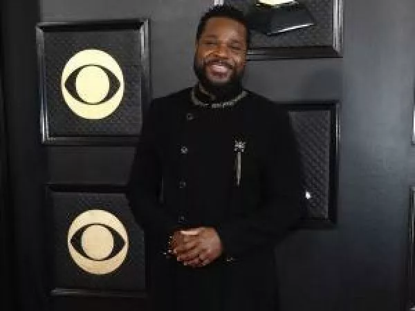Por ahogamiento: autopsia confirma causa de muerte de Malcolm-Jamal Warner
