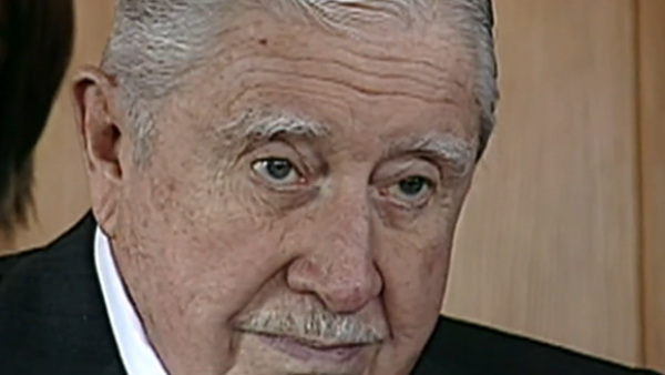 Tras robo de fondos públicos: Herederos del dictador Pinochet deben devolver más $15 mil millones
