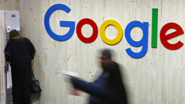 Argentino demandó a Google por tomarle una foto desnudo en el jardín de su casa
