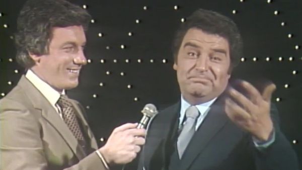 En nuestro mes aniversario llegan nuevos contenidos a TVN Play