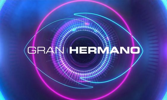 Ex Gran Hermano fue encontrada muerta en su departamento: Su cuerpo estaba momificado