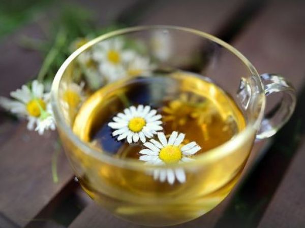 Té y digestión: el secreto detrás del clásico “tecito” después de comer