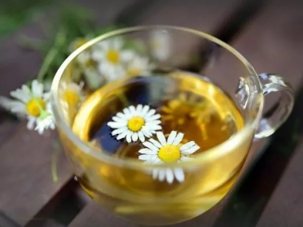 Té y digestión: el secreto detrás del clásico “tecito” después de comer