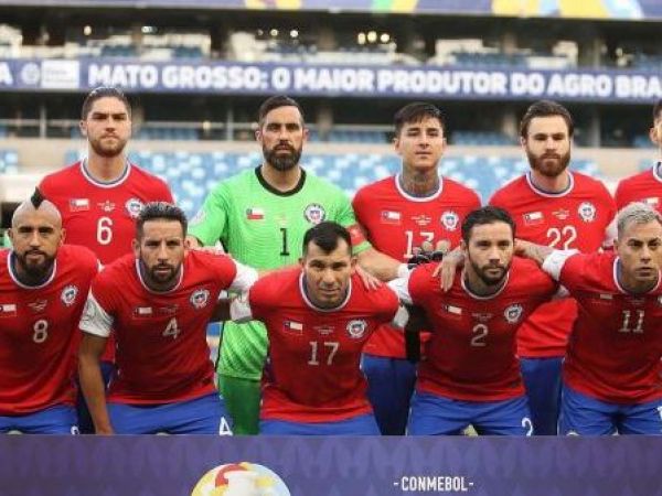 Francisco Sierralta será padre