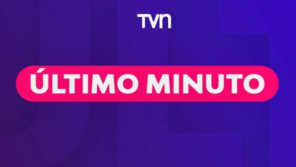 Amenaza de tsunami: Las horas estimadas de la llegada de las olas a las costas de Chile
