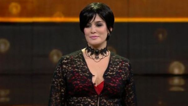 "Las redes sociales te amaron": The Cranberries se presenta nuevamente en Mi Nombre Es
