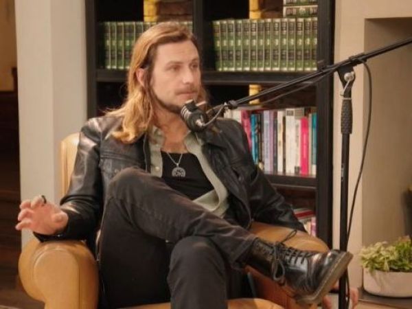 Jean Philippe Cretton define la paternidad como 