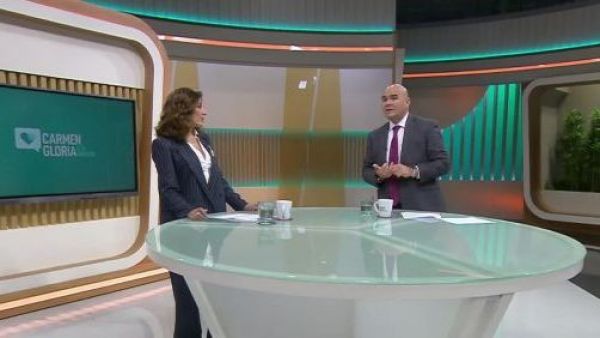 <p>Tengo una deuda millonaria con el CAE y tarjeta de crédito: ¿puedo pedir una reorganización?</p>Tengo una deuda millonaria con el CAE y tarjeta de crédito: ¿puedo pedir una reorganización?
