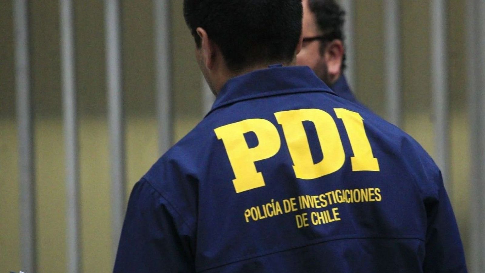 PDI ofrece sueldos de hasta $2,1 millones en trabajos para civiles