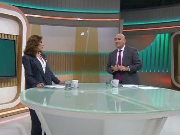 Tengo una deuda millonaria con el CAE y tarjeta de crédito: ¿puedo pedir una reorganización?