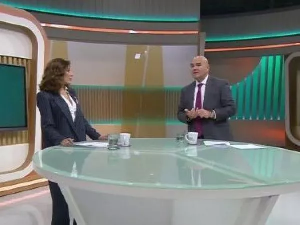 Tengo una deuda millonaria con el CAE y tarjeta de crédito: ¿puedo pedir una reorganización?