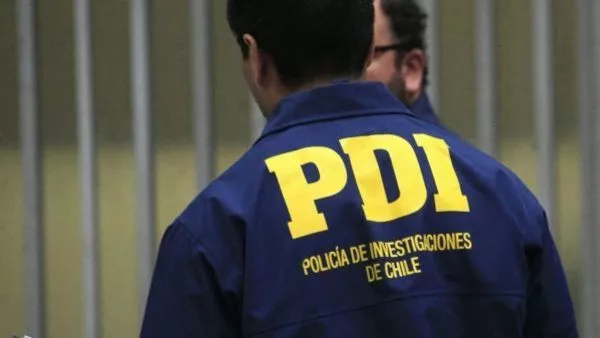 PDI ofrece sueldos de hasta $2,1 millones en trabajos para civiles