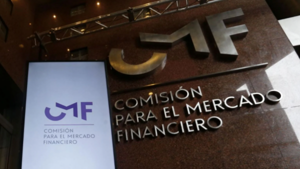 Desde agosto: CMF informa el fin del uso de las tarjetas de coordenadas de pago
